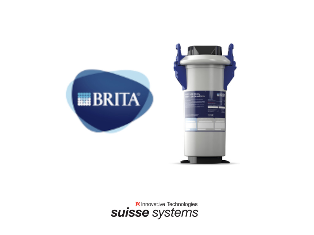 brita-wasseraufbereitung-clean-1200-professionall-gastro